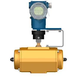 Position Transmitter VTP10