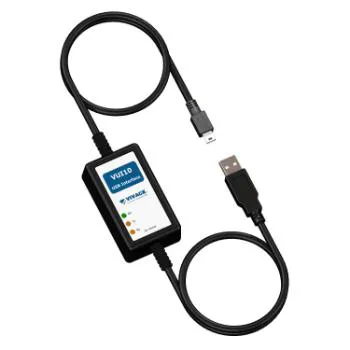 USB Interface VUI10