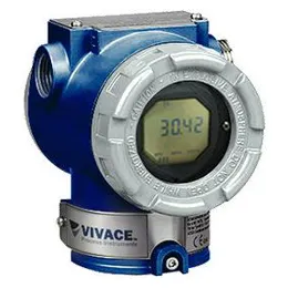 HART to 4-20 mA Field Converter VHC10-F