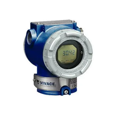 HART to 4-20 mA Field Converter VHC10-F