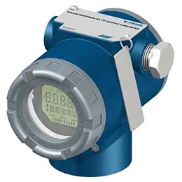 Profibus-PA to Output Converter VPO10
