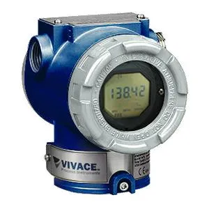 Remote Indicator VRI10