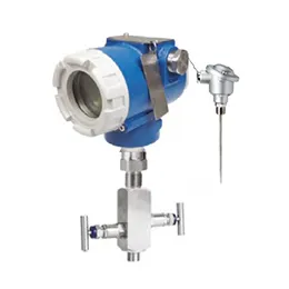 Profibus PA MutivariableTransmitter VMV11-P