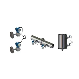Profibus PA Density or Level Transmitter VDL10
