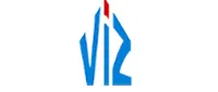 Viz Technologies Private Limited