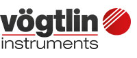 Vogtlin Instruments GmbH