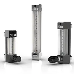 va-flowmeter q-flow