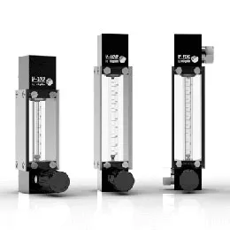 va-flowmeters v-100