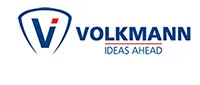 Pneumatic Vacuum Conveyors