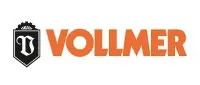VOLLMER WERKE Maschinenfabrik GmbH