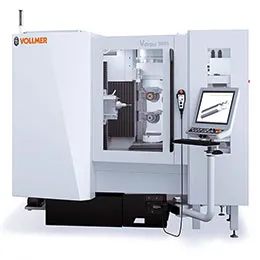 VOLLMER VGRIND 360S