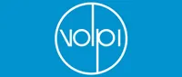 Volpi AG