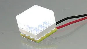 Color Measurement