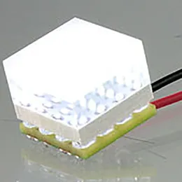 color measurement