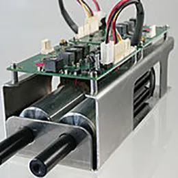 led-based light systems for ophthalmologic surgery