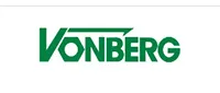 Vonberg Valve, inc.