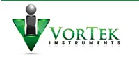 VorTek Instruments