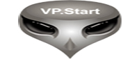 VP.Start Technology Co., Ltd.