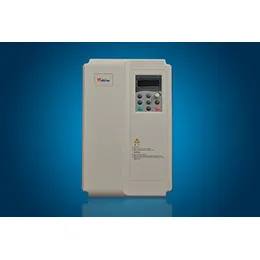 FIE Closed Loop Vector Control