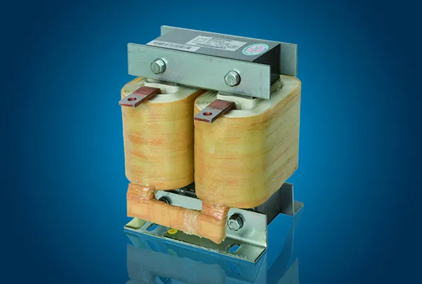 FWI-CKO3 DC Choke