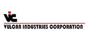 Vulcan Industries