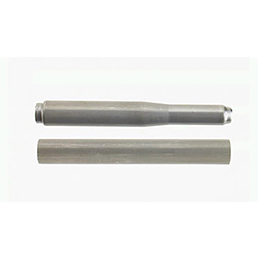 Resolving Push Rod Tube Material Defects