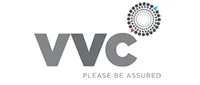 Vvc Bvba
