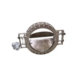 jaloula valves