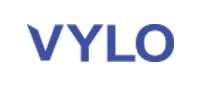 Vylo Inc.