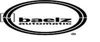W. Baelz & Sohn GmbH & Co.