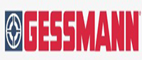 W. Gessmann GmbH