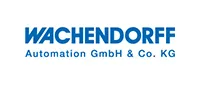 Wachendorff Automation GMBH & CO KG