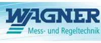 Wagner Mess- und Regeltechnik GmbH