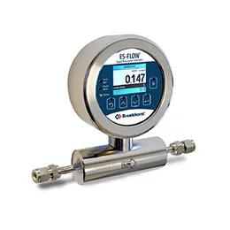 Liquid Line Ultrasonic