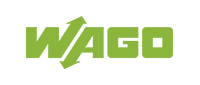 Wago Corp.