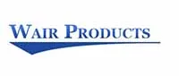 Wair Products