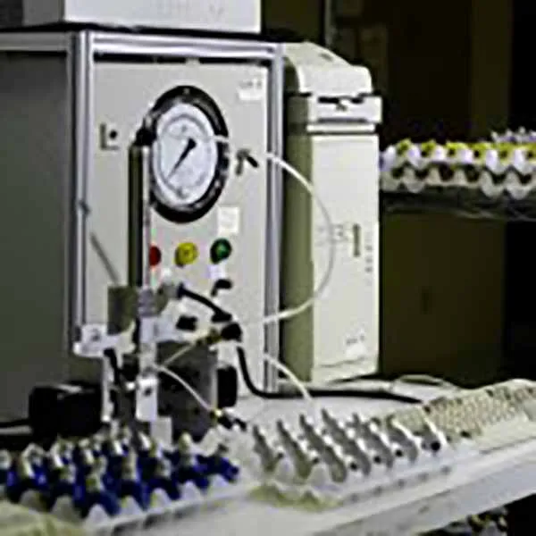Medical Systems