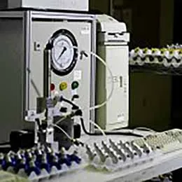 Medical Systems