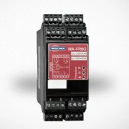 frequency relay wa-fr8-g