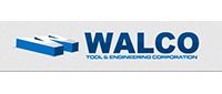 WALCO Tool & Engineering
