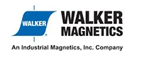 Bi-Polar Series Lifting Magnets