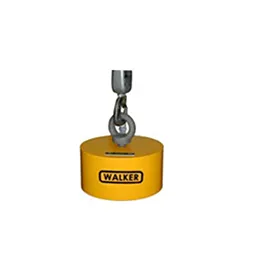 CE Series Electromagnetic Lifting Magnets