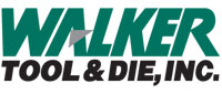 Walker Tool & Die, Inc.