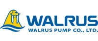 Walrus Pump Co., Ltd.
