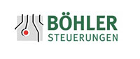 Walter Böhler Controls GmbH