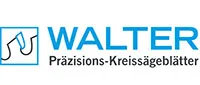Walter GmbH