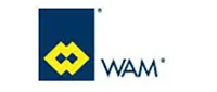Wam Usa Inc