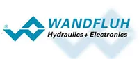 Wandfluh of America, Inc.