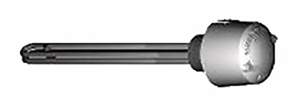 Screw Plug Heaters