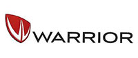 Warrior Rig Technologies Limited